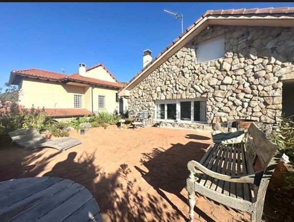 Casa de Felix