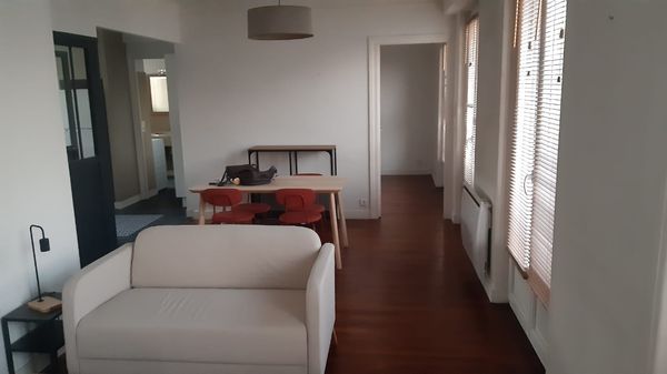 Casa de Guillaume