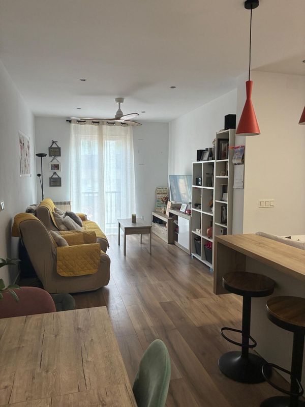 Sarays hus