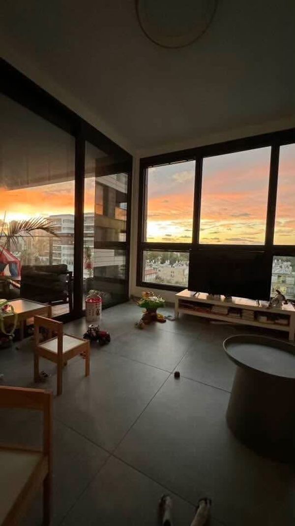 Shiran s Haus