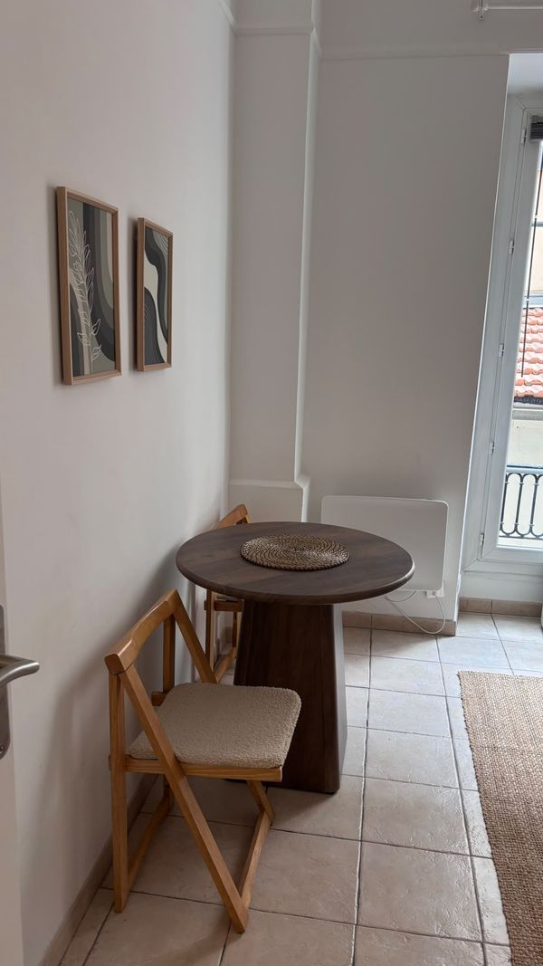 Casa di Khaled