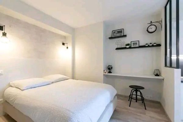 363 Rue Garibaldi, 69007 Lyon