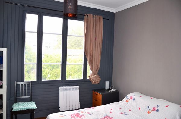 Jean-Maries hus