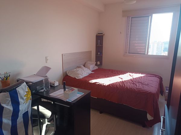 Casa di Karine