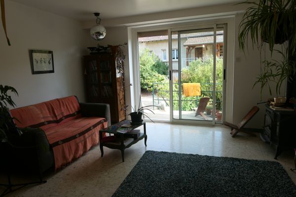 Jezabels hus