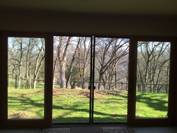 Gold Country Guesthouse