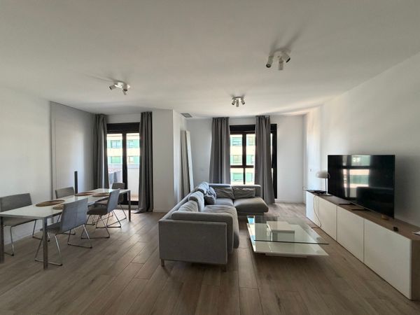 Yevhen s Haus