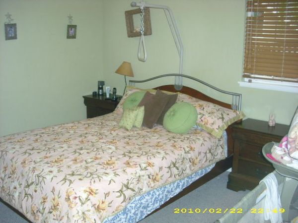 75 Alta Dr LSB