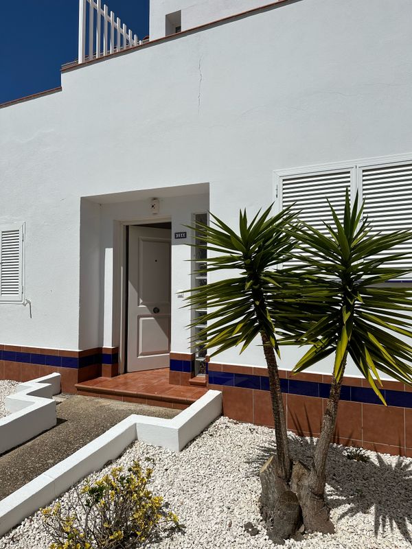 Pepas hus