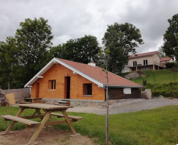 huis van Marie-Pierre