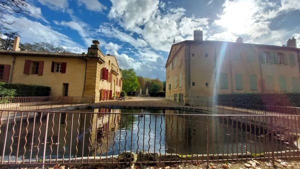 Casa de Livia