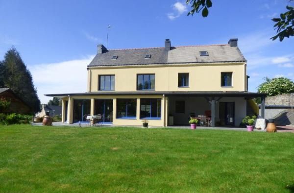 Marion s Haus