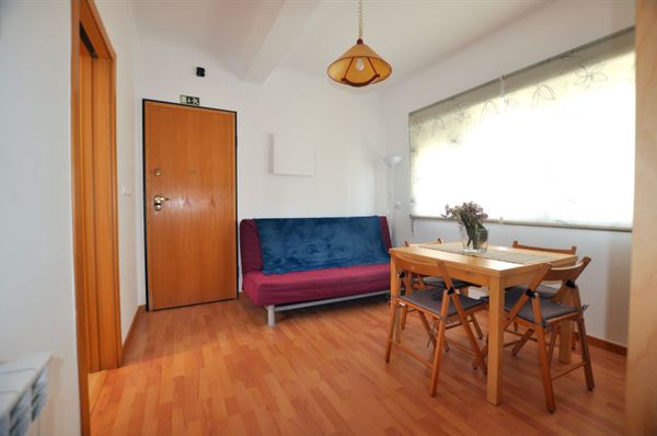 Marianos hus