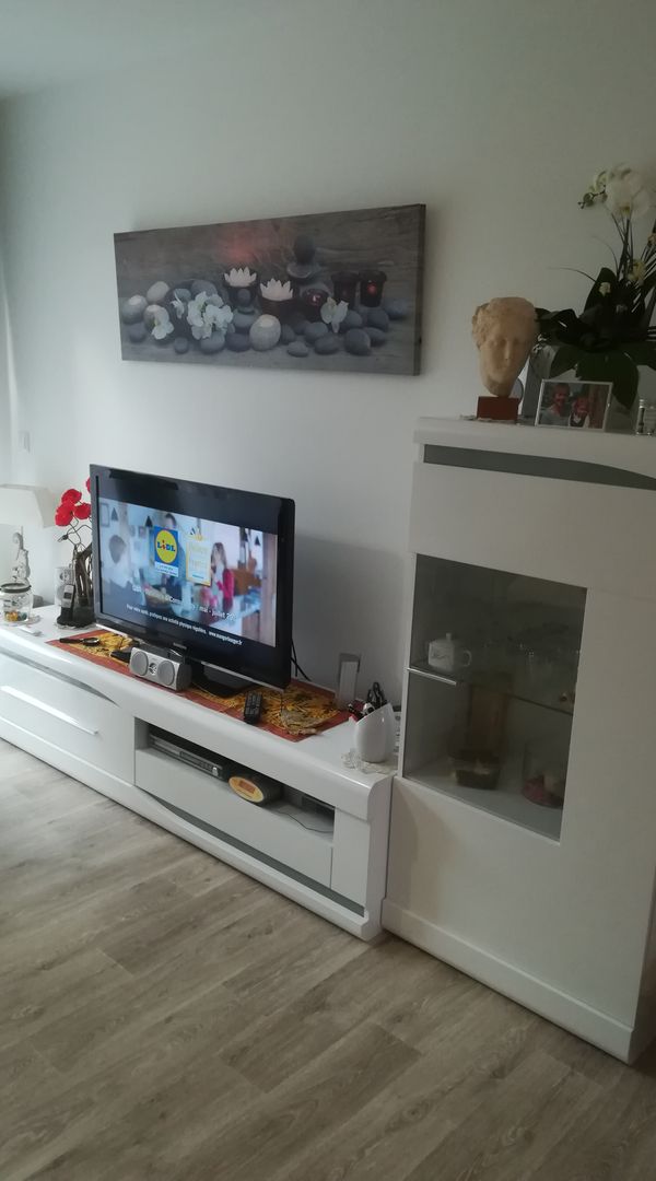 nelly et Philippes hus