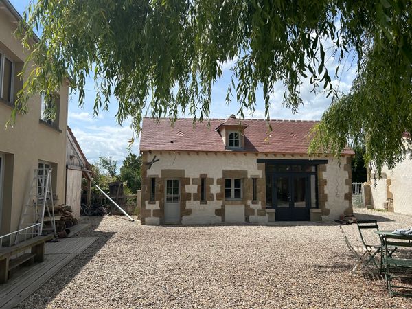 Casa di Juliette