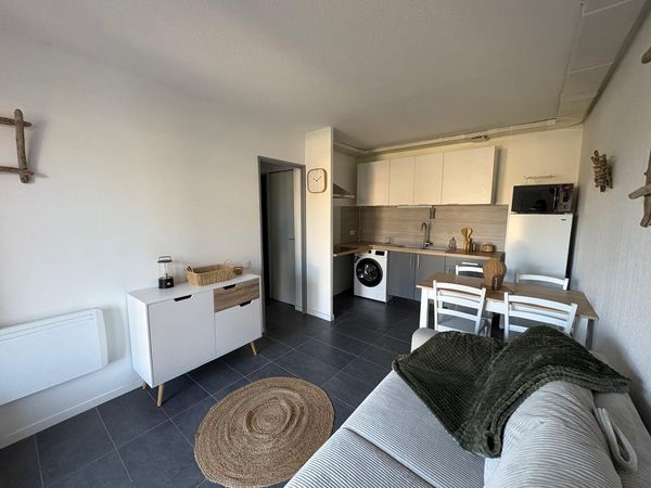 Stéphanies hus
