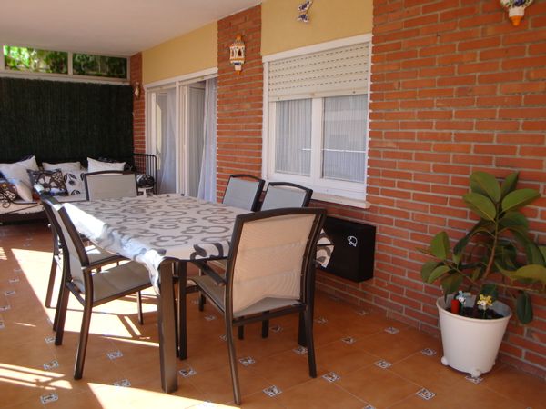 teresas hus