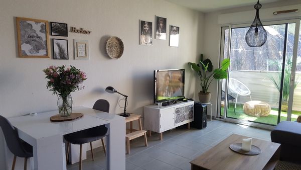 Aurelies hus