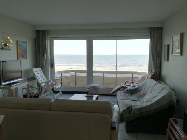 Annick s Haus