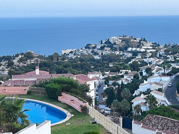 Casa di Simone Lopes