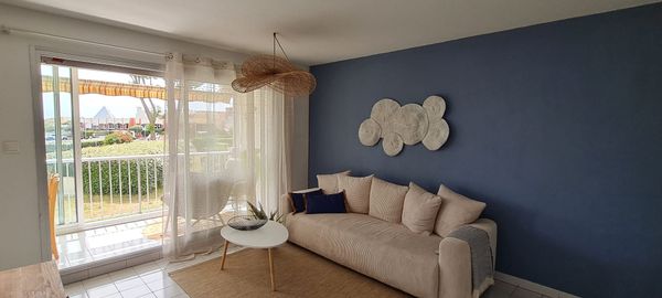 elise s Haus