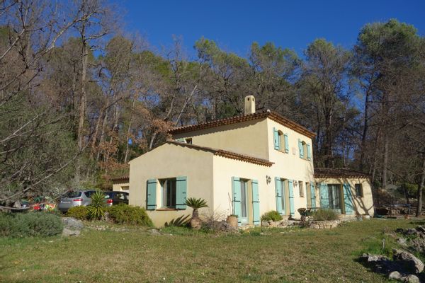Casa de Nelly