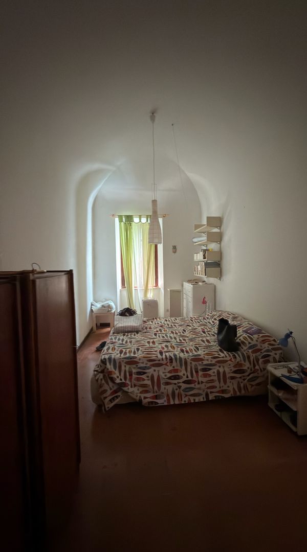 Ilarias hus