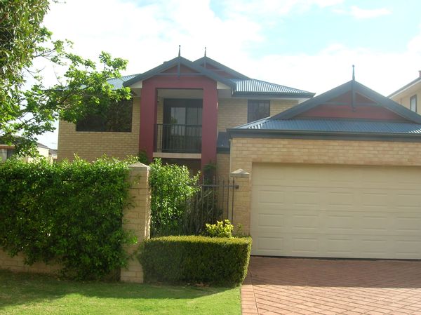 casa a Maylands, Australia