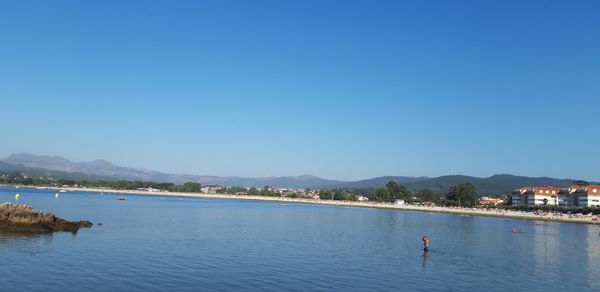 casa em Melón, España