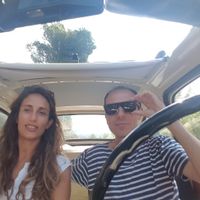 Exclusive Sea View Villa in Maratea, the "Mediterranean Pearl", South of Italy