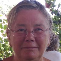 Marieina kuća