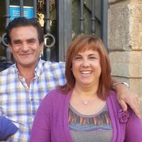 Apartamento en Moncófar playa, Castellón España. A media hora de Valencia