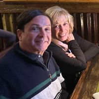 Casa di Dr. Lawrence And Donna