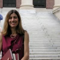 Pascaleina kuća