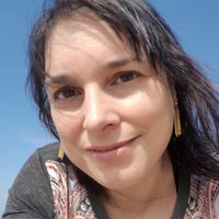 Isabelina kuća