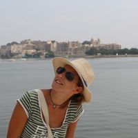 Otros en Cagliari, Italia