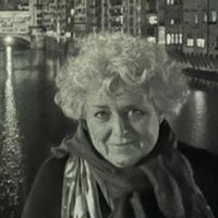Annes hus