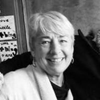 Lucyina kuća