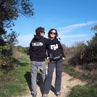 Heleneina kuća