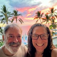 Dan And Colleens hus