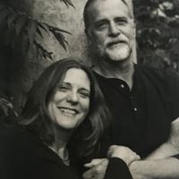 Linda & Russs hus