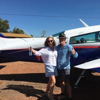 Lisa And Matthew s Haus