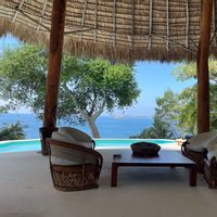 Casa de Rosy & Sergio