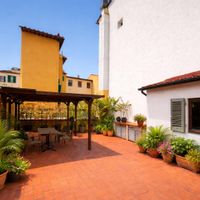 Casa di Micaela