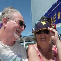 Casa di Lynne And Roger