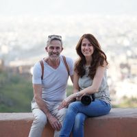 rolf & paulaina kuća