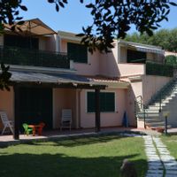 Micheles hus