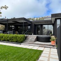 Lynnes hus