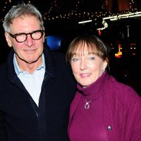 Debbie and Larry s Haus