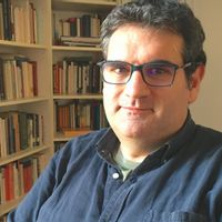 Jordis hus